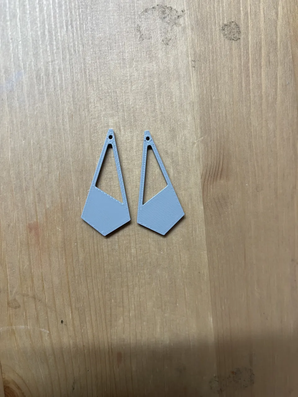 Earringsj view 2