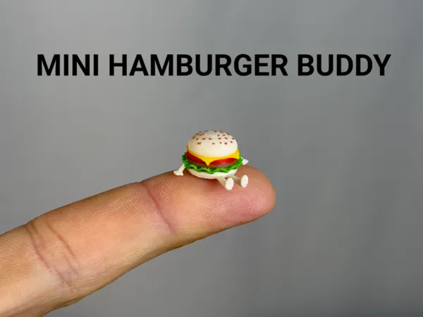 https://makerworld.bblmw.com/makerworld/model/USf85f63af474aa9/design/c2457a32a6cdf4e4.jpg