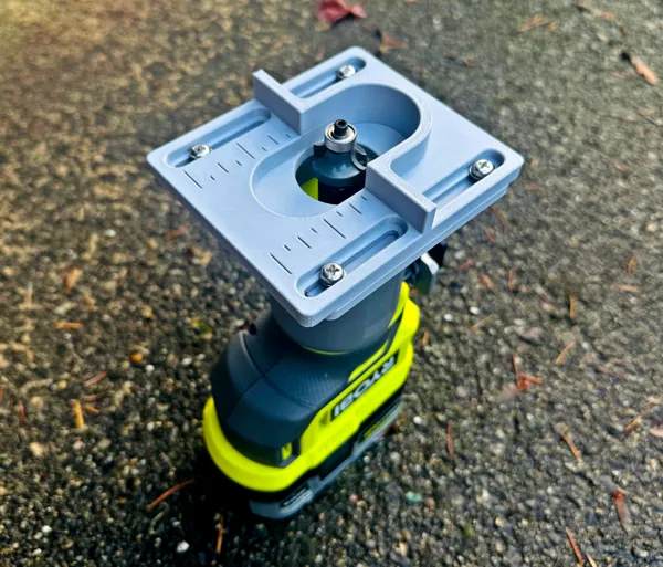 https://makerworld.bblmw.com/makerworld/model/USf85f75330d95e1/design/2024-12-08_731d51140a40d.jpg