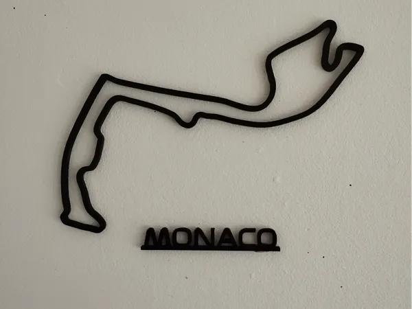 https://makerworld.bblmw.com/makerworld/model/USf85f8c8f4a68ff/design/2026-01-12_3b56a72ecb3158.jpg