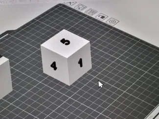 Game Cube