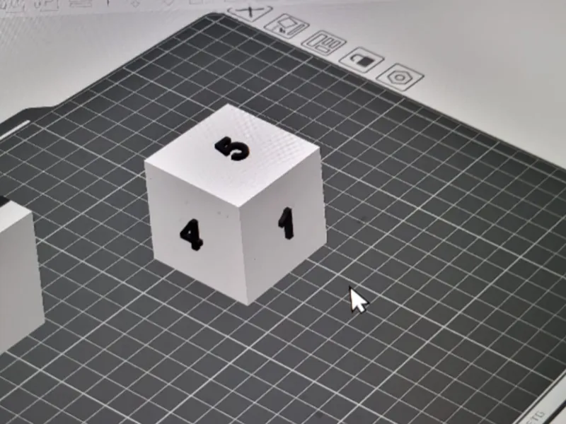 Game Cube