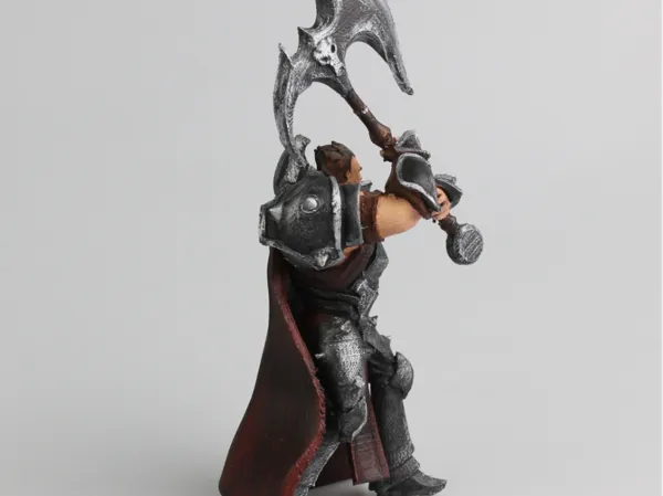 https://makerworld.bblmw.com/makerworld/model/USf85fd17a3686/design/2025-08-05_207d94445fa8e.jpg