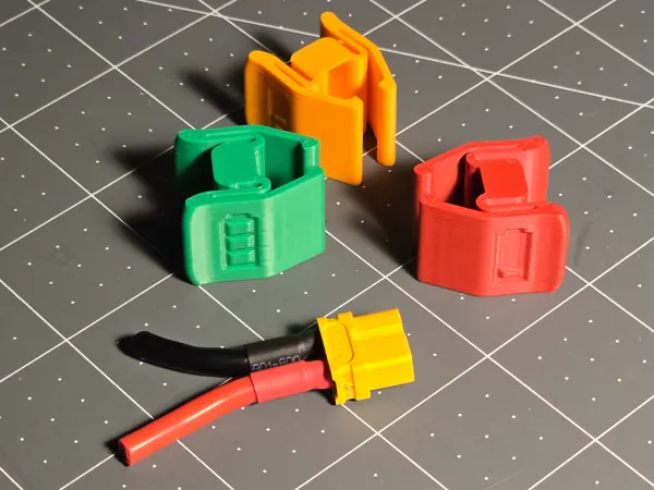 https://makerworld.bblmw.com/makerworld/model/USf8603a7b1055b8/design/2024-12-17_8b67f7853ae7e.jpg