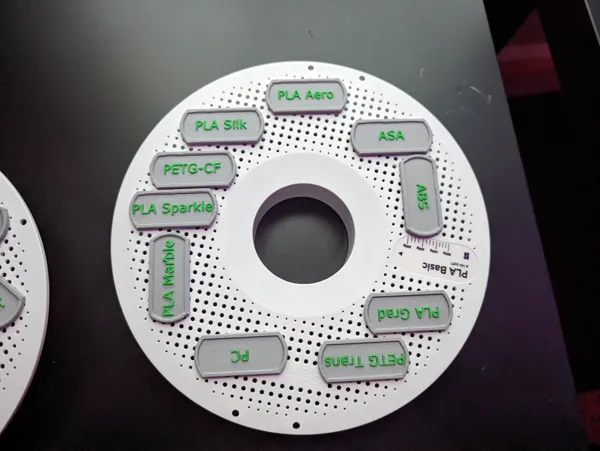 https://makerworld.bblmw.com/makerworld/model/USf8605a6c1acaa7/design/2024-03-19_2418c2ce2f033.jpg