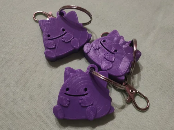 https://makerworld.bblmw.com/makerworld/model/USf860a27f117ee8/design/2025-01-26_54ebff9f5d2a6.jpg