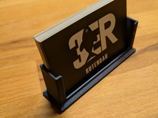 https://makerworld.bblmw.com/makerworld/model/USf860bc213e805a/design/2025-02-12_e95ac7cc7168d8.jpg