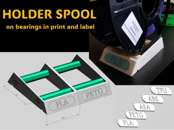https://makerworld.bblmw.com/makerworld/model/USf860d0de8d4306/design/2024-11-06_8e579b5006c73.jpg