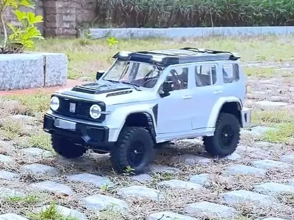 https://makerworld.bblmw.com/makerworld/model/USf86139b1ea63d5/design/2025-09-07_4de38722cae5a.png