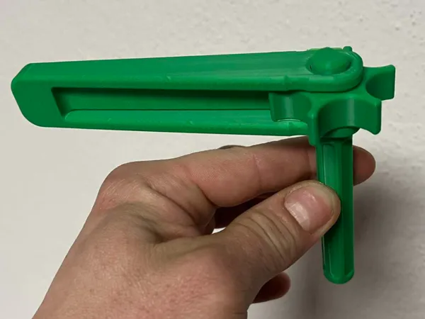 https://makerworld.bblmw.com/makerworld/model/USf861584690954c/design/2025-03-15_be60b61dd32c9.jpg
