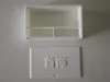 Basic Model