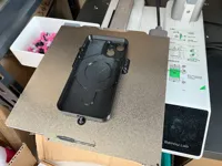 标准版(0.2mm 层高, 3 层墙, 100% 填充)