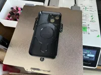 引磁环上移版(0.2mm 层高, 3 层墙, 100% 填充)