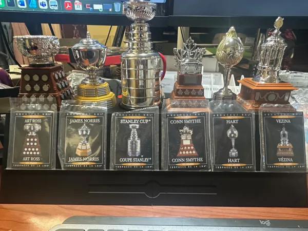 https://makerworld.bblmw.com/makerworld/model/USf86220e4ad12d6/design/2025-05-25_9f5141d2493a08.jpeg