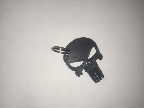 https://makerworld.bblmw.com/makerworld/model/USf86228df4a2b/design/2024-01-31_6badcb9b0345a.jpg