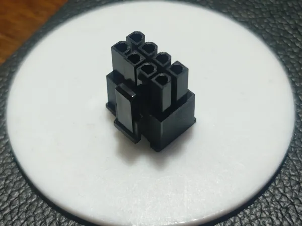 https://makerworld.bblmw.com/makerworld/model/USf8626180b7003d/design/2025-11-15_f0668b77a0e4e.jpg