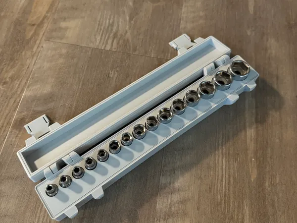https://makerworld.bblmw.com/makerworld/model/USf862619c104e2c/design/2024-10-04_e7609f191d2a.jpg