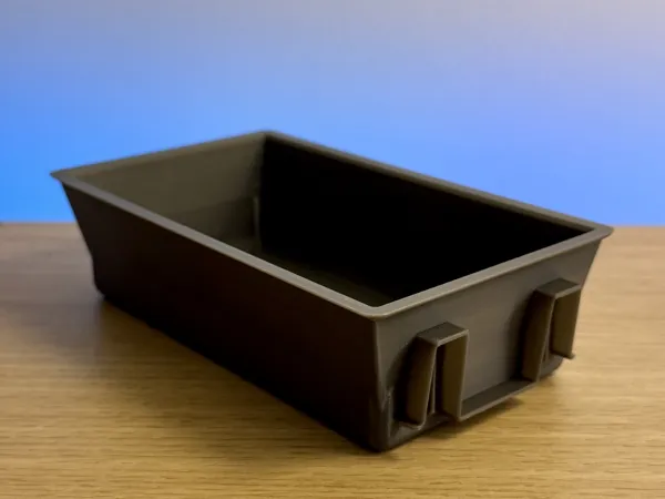 https://makerworld.bblmw.com/makerworld/model/USf862c20209b9ce/design/7adeb6b23dd68cb9.jpeg