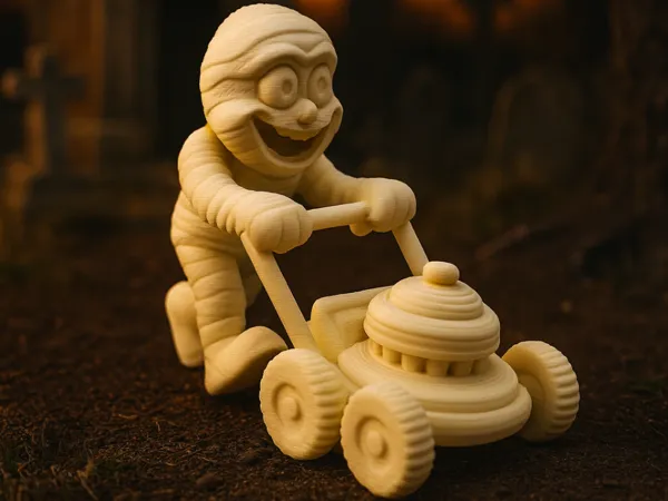https://makerworld.bblmw.com/makerworld/model/USf862eb7e10e5f8/design/2025-08-13_a0e537360c55b8.png