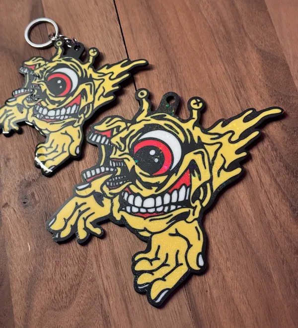 https://makerworld.bblmw.com/makerworld/model/USf8630dea237fbd/design/2024-10-16_331ba1b890a26.jpg