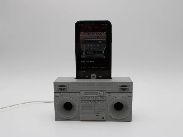 https://makerworld.bblmw.com/makerworld/model/USf8633868d9d369/design/17a84af06da0c7d9.jpg