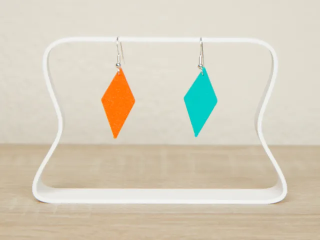Pendientes #23