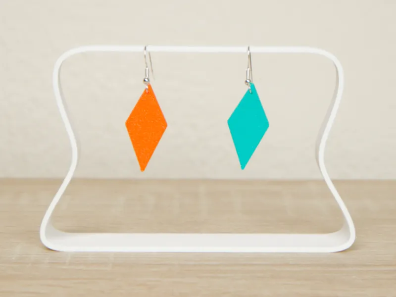 Pendientes #23
