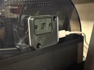 https://makerworld.bblmw.com/makerworld/model/USf863a5dc6d85da/design/2025-03-04_706ad934c22aa.png