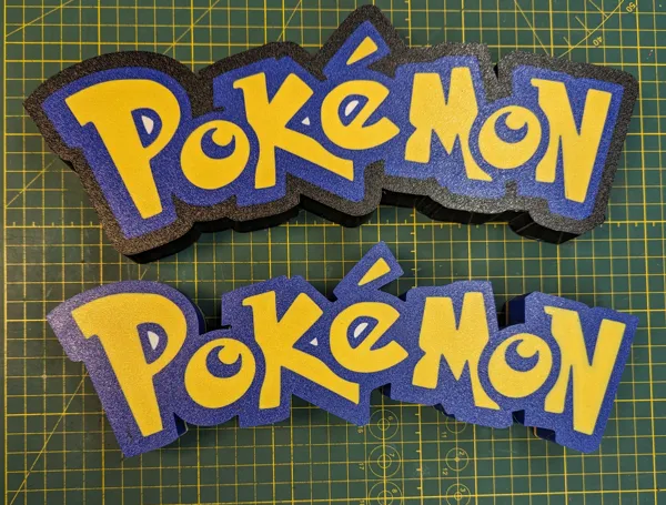 https://makerworld.bblmw.com/makerworld/model/USf863add63afc1/design/2023-09-30_jwn6ksb8yzhp.jpg