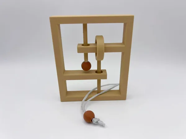 https://makerworld.bblmw.com/makerworld/model/USf8640f81b83646/design/2024-09-03_ef7c2a8b4b0fe.jpg