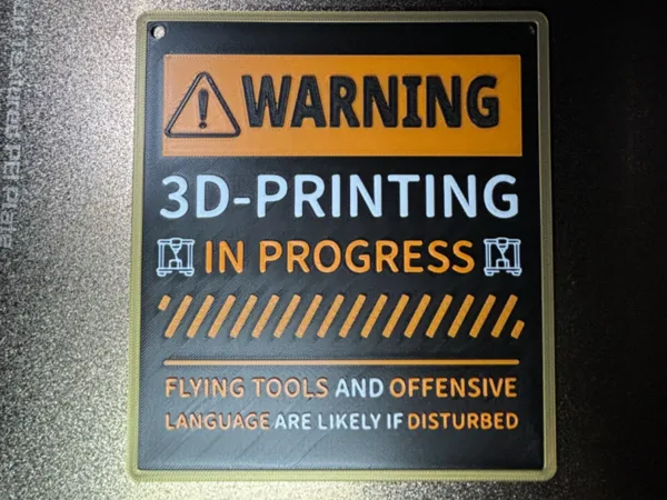 https://makerworld.bblmw.com/makerworld/model/USf864172ef71122/design/2025-11-09_7be87344c6d86.jpg