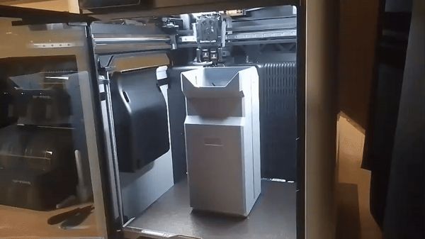 https://makerworld.bblmw.com/makerworld/model/USf86429b06c9cd1/design/2025-05-09_828baa4d24397.gif