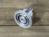 Obi-Wan 26mm blade adapter