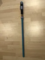 Obi+Wan's+Lightsaber FOR M10 Threaded Rod0.16mm,5walls,10%in
