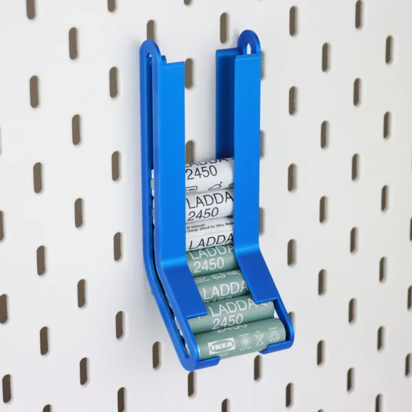 https://makerworld.bblmw.com/makerworld/model/USf86441f950aa07/design/2024-04-05_dad3cb8107cd5.jpg