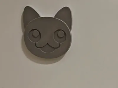 Mewgenics Player Cat Pawns
