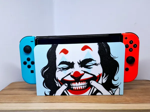 https://makerworld.bblmw.com/makerworld/model/USf864b12d7cb884/design/2025-02-02_9333ce23cc98e.jpg
