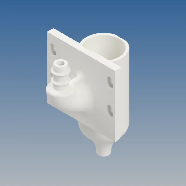 https://makerworld.bblmw.com/makerworld/model/USf86513ab6e4d10/design/2024-03-22_e8c33a9efd49f.png