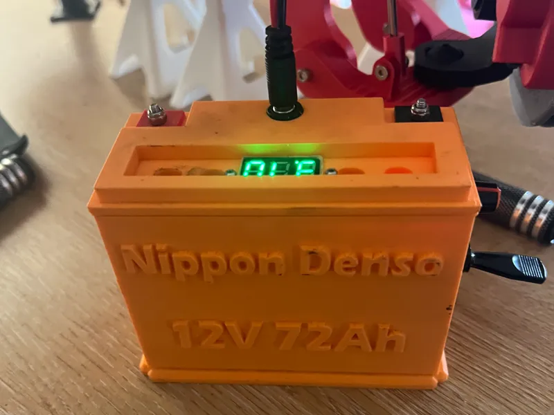 batterybox