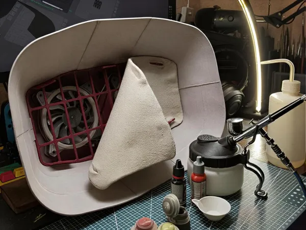 https://makerworld.bblmw.com/makerworld/model/USf86562836ec3cb/design/2025-10-05_5e3bd09b59ff2.jpg