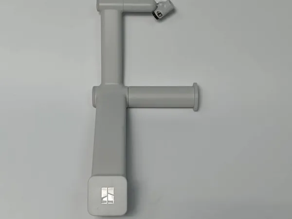 https://makerworld.bblmw.com/makerworld/model/USf865668e3ce8e1/design/2026-01-03_ceba466724241.jpeg