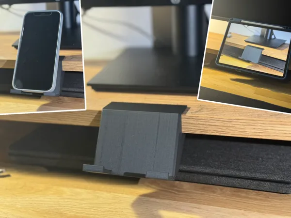 https://makerworld.bblmw.com/makerworld/model/USf865bf7a58f7ff/design/2025-12-17_b20257fb807a2.png