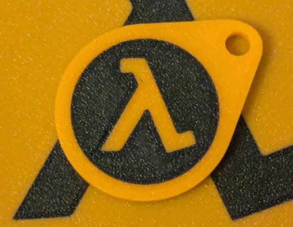https://makerworld.bblmw.com/makerworld/model/USf865d1eabcdf5b/design/2025-01-12_bbbc715769f848.jpeg