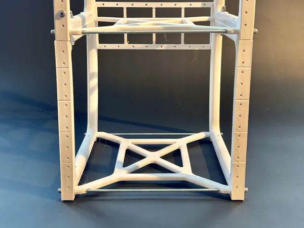 https://makerworld.bblmw.com/makerworld/model/USf865d67c5dc48c/design/2025-02-04_bdfb0e7db02f6.png
