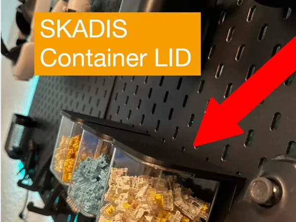 https://makerworld.bblmw.com/makerworld/model/USf865f913973d70/design/2025-02-13_e5b8ac64e0b62.png