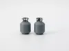 Propane tank 0.16mm layer, 3 walls, 10% infill