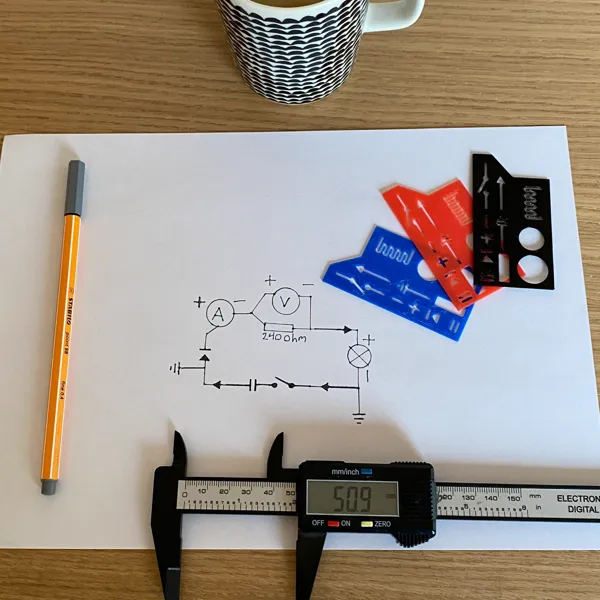 https://makerworld.bblmw.com/makerworld/model/USf86624e8a1b55d/design/2024-02-20_1cfe66171560b.jpg