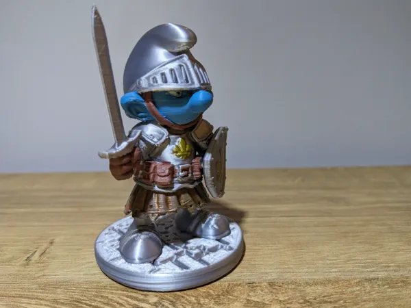 https://makerworld.bblmw.com/makerworld/model/USf866353f78be14/design/b897e9b56be3002f.jpg