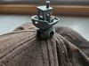 0.2mm layer, 2 walls, 45% infill