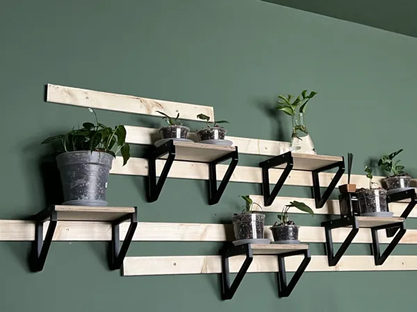 https://makerworld.bblmw.com/makerworld/model/USf8666a18a02ad4/design/2025-04-04_cbad7958d5b66.jpg